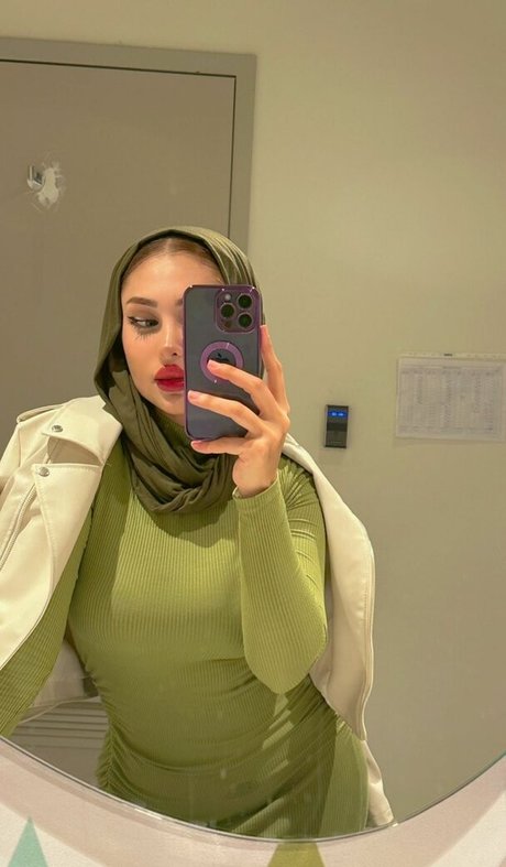 ebenholz fitness onlyfans erotische sexy galerie