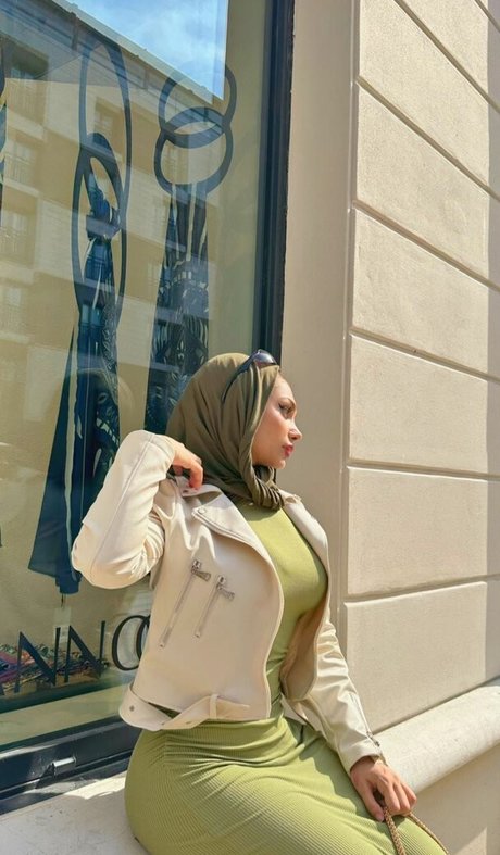 nackte junge onlyfans perfekte schöne archiv