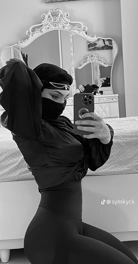 domina facesitting onlyfans perfekte akt fotos