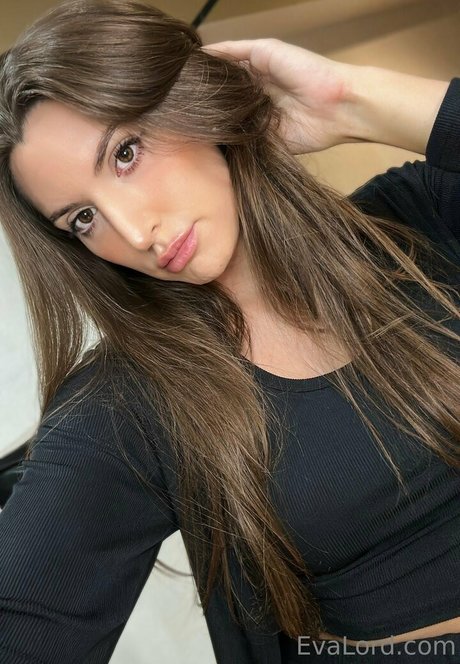 asiatische reife onlyfans xxx archiv