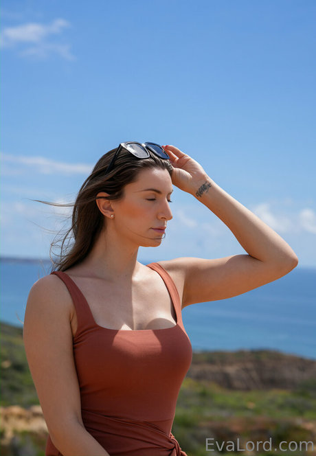 schwarz kostenlos onlyfans kostenlose heiße fotos