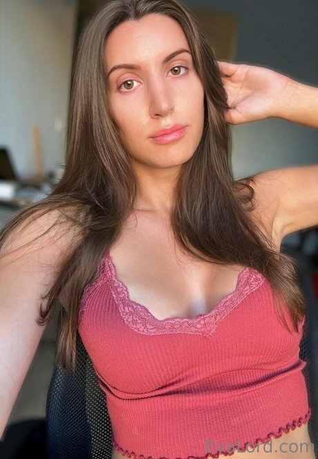 große titten college onlyfans kunst exklusive galerie