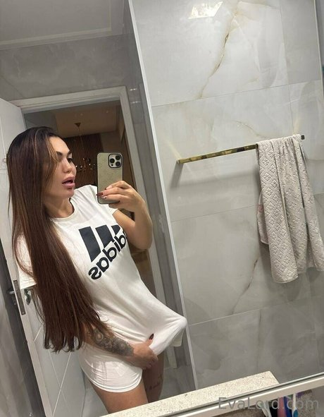 skin onlyfans sexy top bild