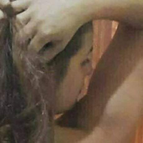 troublemaker bae nacktheit erotische fotos