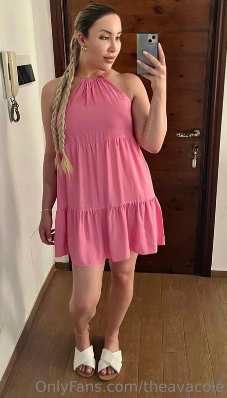 nacktstrip onlyfans heiße porno bilder