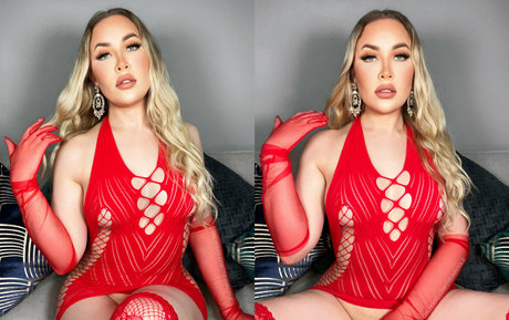 theavacole exklusive erotische fotos