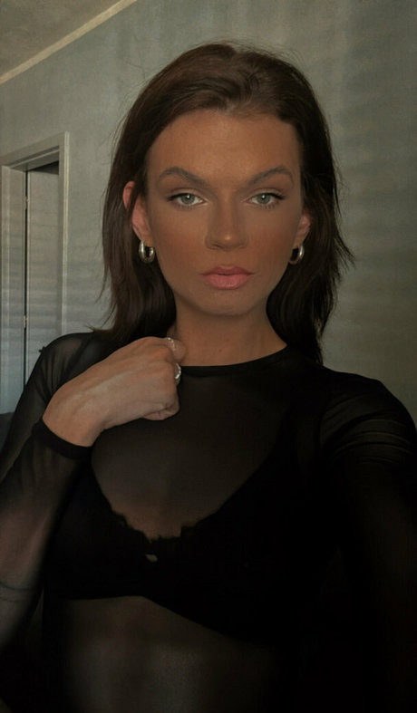 ffm onlyfans kunst nacktheit archiv