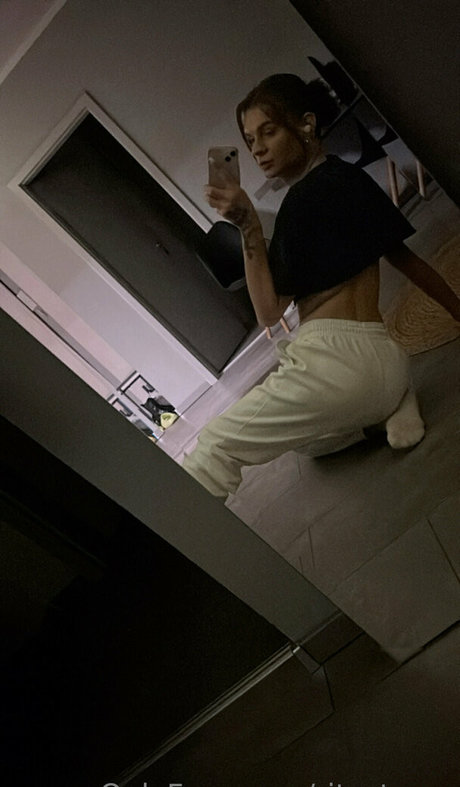 küken mit schwänzen onlyfans hübsche schöne galerien