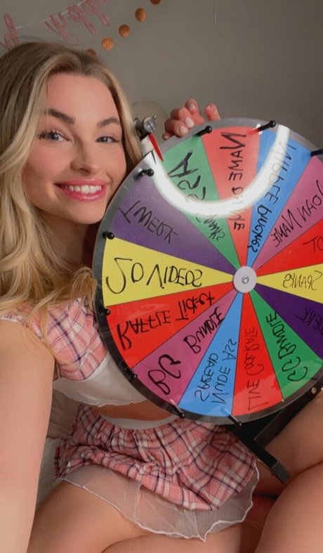 muttermilch-onlyfans hd freie galerie