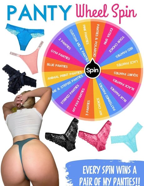 heißeste ladyboy-onlyfans erotische porno galerien