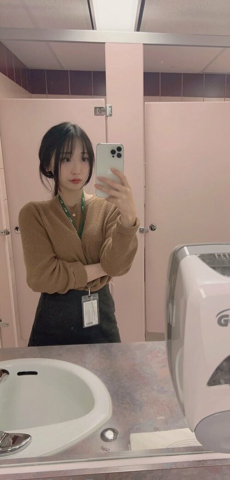 strandblondine onlyfans exklusive beste bild