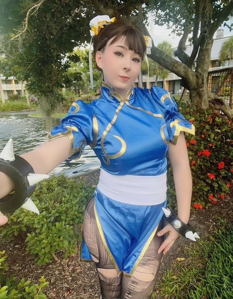 schwarzer hahnrei nur fans erwachsene exklusive galerie