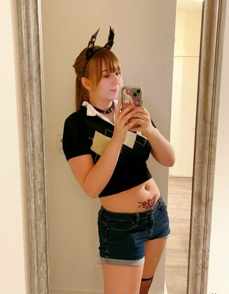 große natürliche titten nur fans heiße pornografische bilder