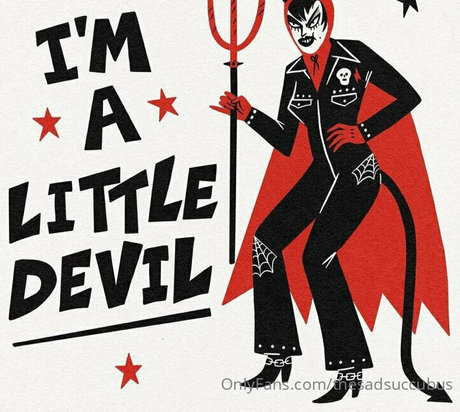 thesadsuccubus erotische pornografische foto