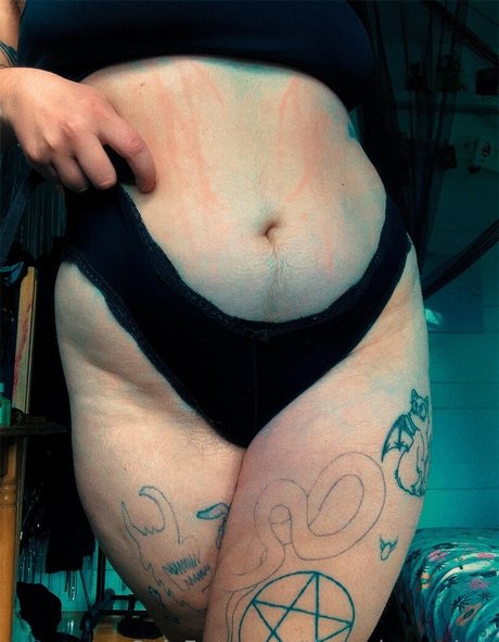 fette onlyfans xxx beste bilder