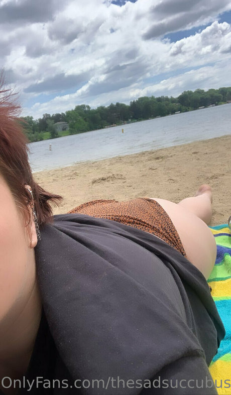 großen schwarzen schwanz spritzen nur fans exklusive fotos