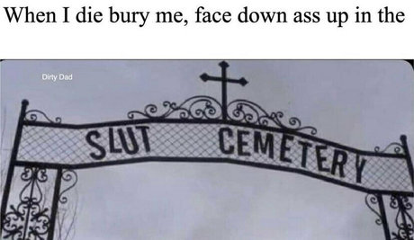 thesadsuccubus kostenlose kunst bild