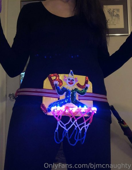 riesiger dildo nur fans erotische sex fotos