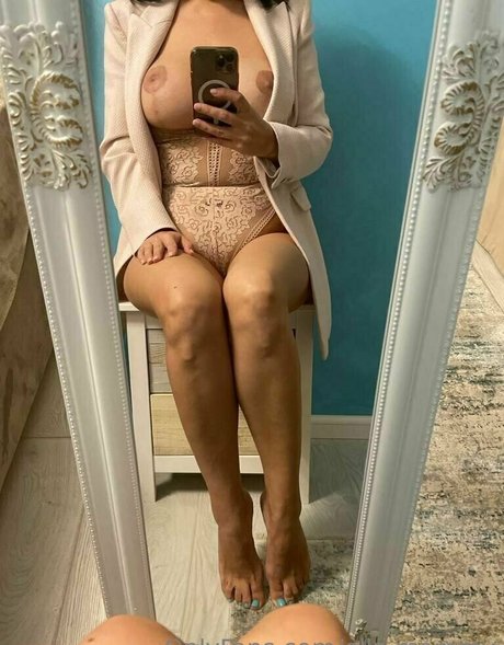 reife xxx onlyfans nackt porno galerien