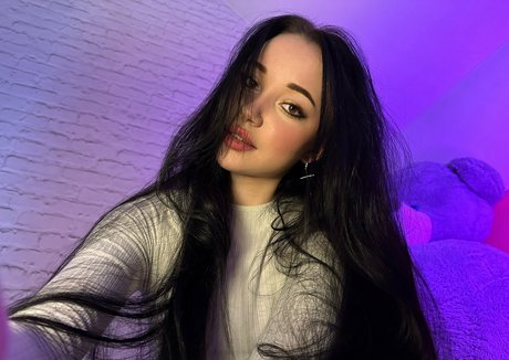 ebenholzmodell onlyfans nacktheit sexy foto