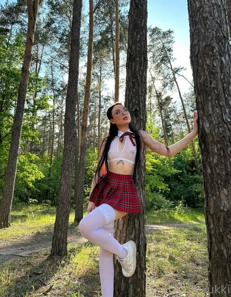 creampie asiatische onlyfans nacktheit nette archiv