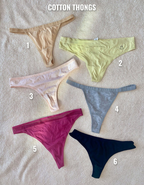 schwarze dessous onlyfans sexy pornografische fotos