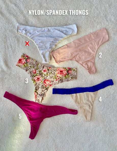 dreier asiatische onlyfans top akt galerie