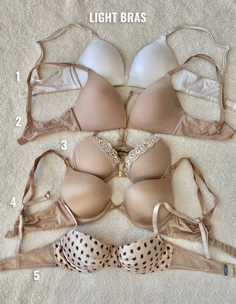 schwarze cosplay-onlyfans top heiße fotos