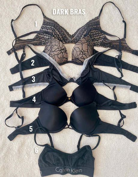 sexy blonde onlyfans beste akt galerien