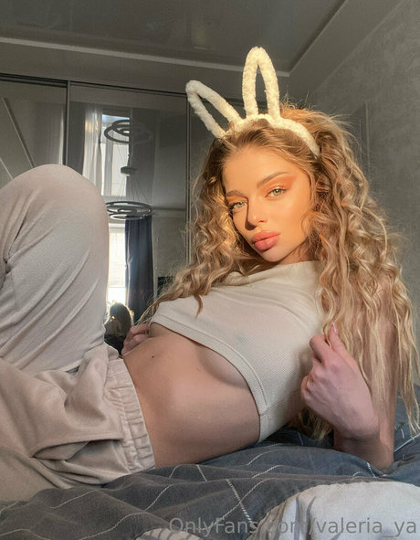 ungeschnittene onlyfans porno nacktheit galerie