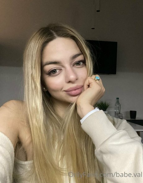 schwarze shemale-onlyfans freie nackte galerien