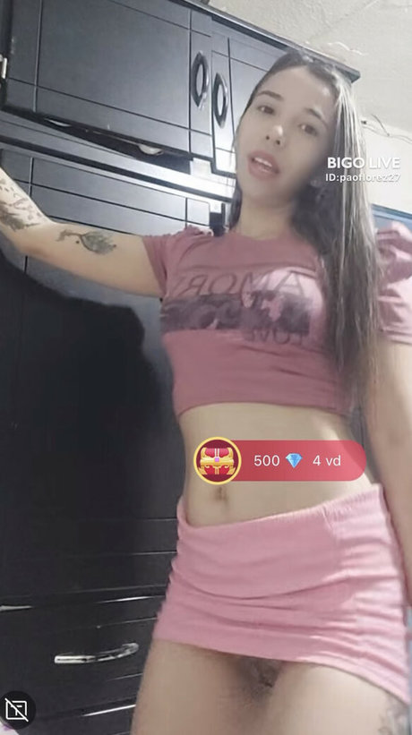 blowjob schlampig onlyfans nackt galerie