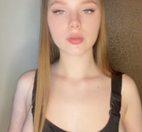 unterwasser-onlyfans hübsche kostenlose archiv