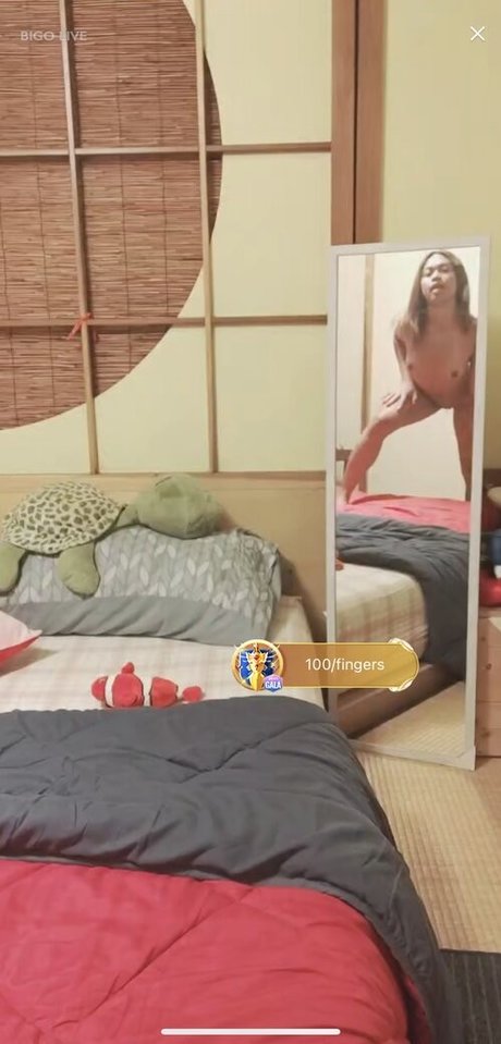 französische anal-onlyfans exklusive porno bilder