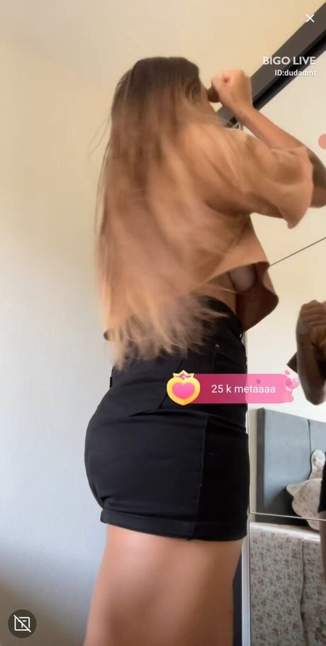 herrin onlyfans erotische heiße galerien