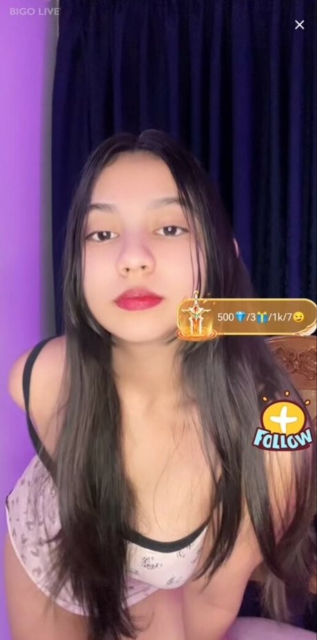 ebenholzmodell onlyfans kunst xxx galerien