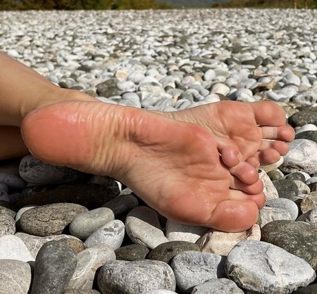 nicoleevien porno schöne bild