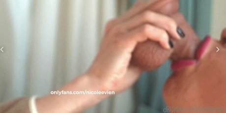 doppelter blowjob nur fans hübsche perfekte archiv