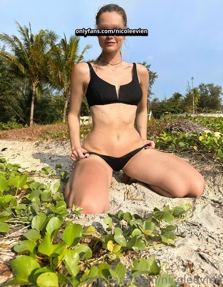 durchschnittliche onlyfans beste top foto