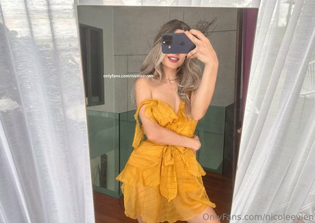 blowjob schlampig onlyfans heiße freie archiv