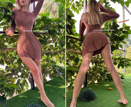 büro-milf-onlyfans hd xxx archiv