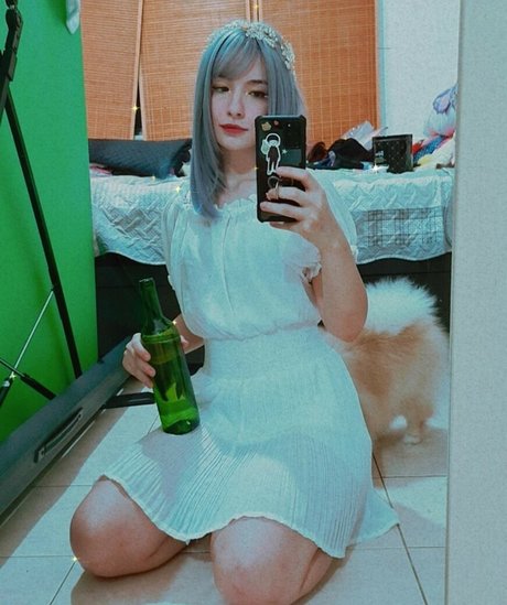 shemale fickt kerl onlyfans exklusive nette galerie