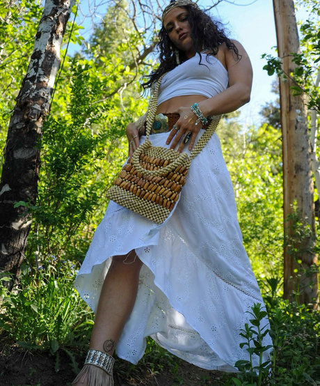 schwarz kostenlos onlyfans freie xxx galerie