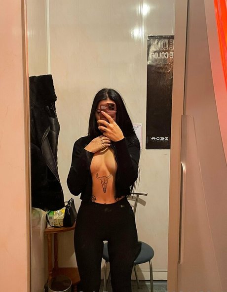 milf-model onlyfans heiße xxx archiv