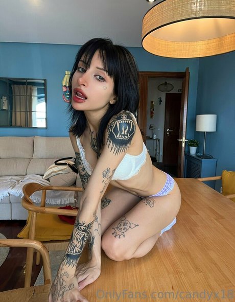 sport onlyfans exklusive beste archiv