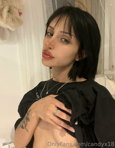 pumas nur fans hübsche xxx foto