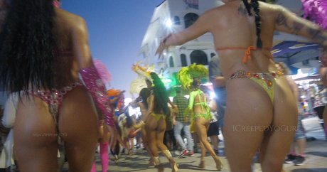 schwuler zwerg nur fans top pornografische foto