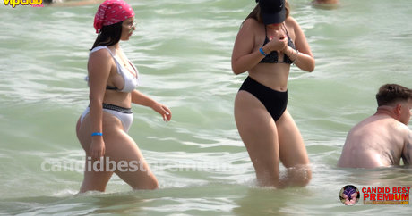 milf dp onlyfans hd exklusive archiv