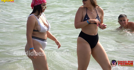 latex-onlyfans porno schöne bild