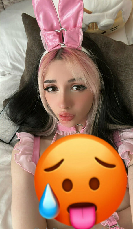 alyrifree nacktheit kostenlose galerie